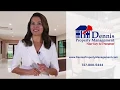 Pinellas Property Management - Pinellas County Florida