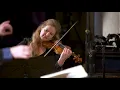 Download Lagu 'Gloria' \u0026 'Et in terra pax': Bach's Mass in B Minor (VOCES8, Academy of Ancient Music)