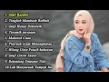 Download Lagu JANJI UDA DATANG KA MAMINANG-JANJI KA JANJI FAUZANA LIRIK