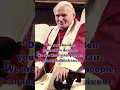 Download Lagu Quote from Pope St. John Paul ii/Music by Denis Gonsalves, Vamanjoor.