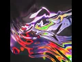 Chasm (scheme & Niko Scheme Remix)