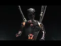Best Of ANYMA 2025 | FULL SET MIX | MISS MONIQUE, ERIC PRYDZ, ARTBAT, SON OF SON, ARGY, RUFUS DU SOL