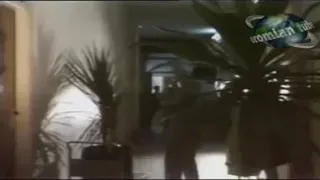 Obsi Yaa Onnee Obsaan Warroomani Oromo Music 