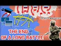 Download Lagu Long Battle Ends in Serebyanka | Russian Jets Violate Estonian Airspace [20 September 2025]