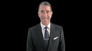 Interview with Scott Edelman Founder of Edelman Wealth Management Group Discussing Wealth Prote