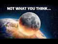 Download Lagu 15 Minutes of ACTUALLY Unbelievable Space Facts