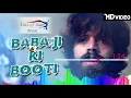 Lagu ।। BABA Ki BOOTI ।।Masoom Sharma Bholenath डाक कावड Song Hard \u0026 Fasted Bass Boosted Remix Dj Bhanu D
