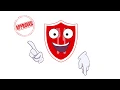 Get Your Food Handlers Card with StateFoodSafety