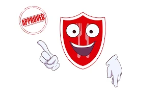 Get Your Food Handlers Card with StateFoodSafety