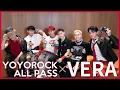 Download Lagu 【YOYOROCK ALL PASS】Feat. VERA @vera__official__