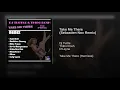 Take Me There (Sebastien Nox Remix)