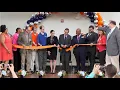 UVA Pipelines Pathways 1st-Year Anniversary