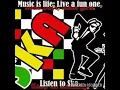 Download Lagu SKA 86 - Di RADIO Video Mp3