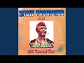 Download Lagu Nwanyi, Pt. 2