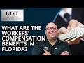 Maximizing Your Compensation Florida Workers Compensation Insights