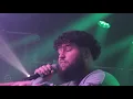 S-X x DJ Apostle | Beatsabar Presents | Live Performance