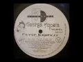 Download Lagu George Acosta - Fever Express (3:AM Apollo 13 Mix)