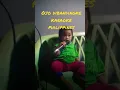 Download Lagu Ojo Dibandingke Karaoke Cover -Farel Prayoga (Filipino Cover)