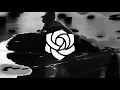Linska - Bad Boy (GENESI Remix)