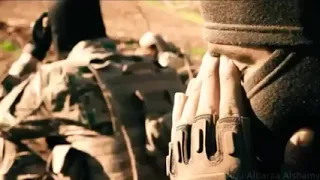 سني ولي الفخر سني     سمعها