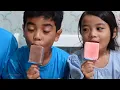 Download Lagu Susu Junio Bisa Jadi Es Krim Enak