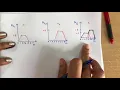 17 methods logic in artificial intelligence