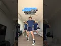 Download Lagu Footloose Line Dance - DANCE TUTORIAL #trend #viral #footloose #linedance
