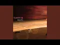 Download Lagu Hati