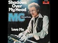 Download Lagu Love Me - Michael Cretu - UHD [HQ] 6135kbps High Quality Bit Rate Audio