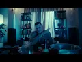 GZUZ - KREIDEBLEICH (44388ER REMIX) [Inoffizielles Video]