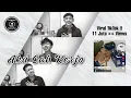 Download Lagu Aku Cah Kerjo - Pendhoza Cover Fadli Kumis X Johan Adi X Afnan Khoiri
