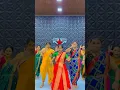 Download Lagu Saami X Kelewali | Dance | dj mix | Marathi Tadka | Dance by Rising Stars #youtubeshorts
