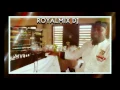 Lagu Coupé Décalé, Mapouka, ROYALMIX DJ