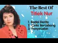 Download Lagu Titiek Nur - Badai Derita - Cinta Bercabang - Penyesalan