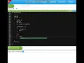 Lapindrome CodeChef Problem solved under 10 minutes