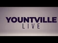 Chef Lisa Dahl Cooks at Yountville Live