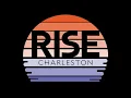 Charleston RISE 5th Anniversary