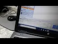 Silent knight 6808 nac panels sync issues and silenceable issues Fix using software