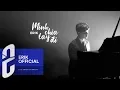 Download Lagu ERIK - 'MÌNH CHIA TAY ĐI (헤어지자)' M/V