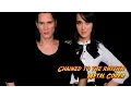 Download Lagu KATY PERRY - CHAINED TO THE RHYTHM (Metal Cover)