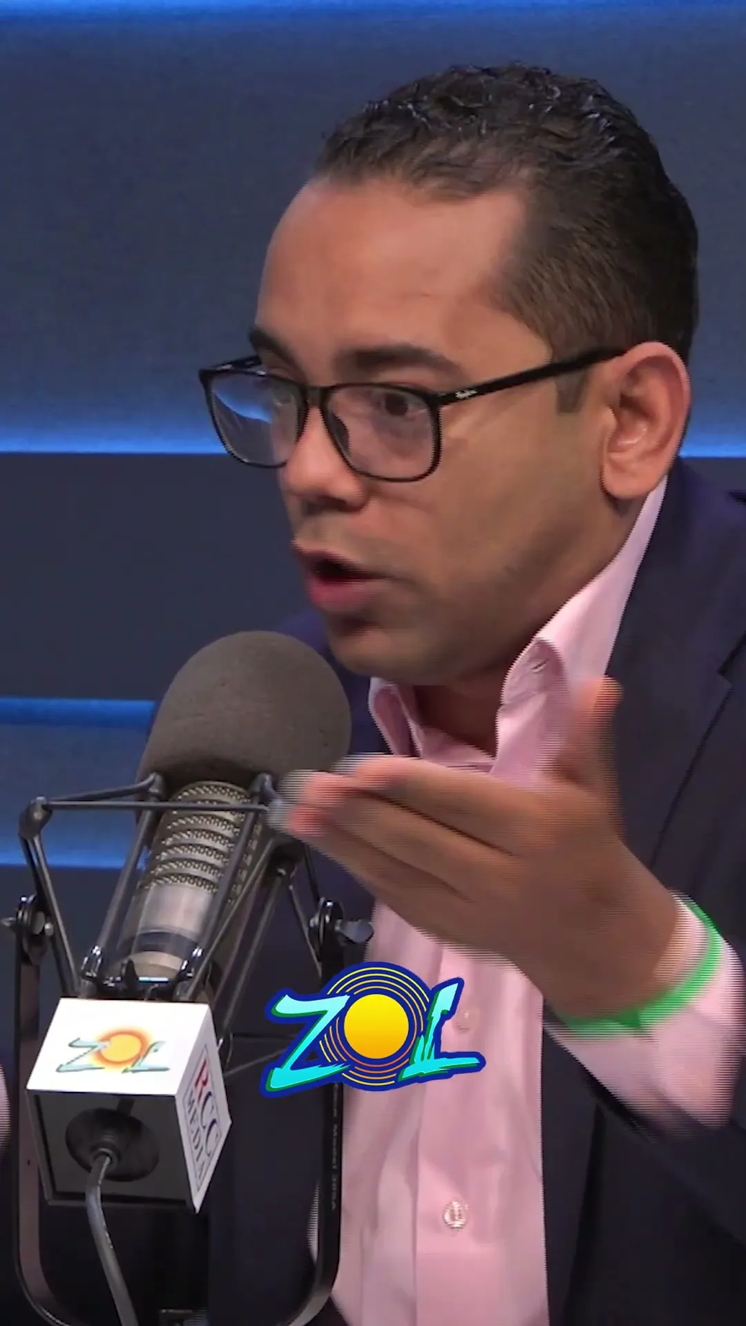 Podrías ir a la justicia: Las consecuencias de viralizar accidentes en redes sociales