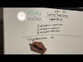 Vulkan API Discussion Switching Queue Families PART 1 Cuda Education
