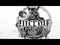 Download Lagu Nicrov - Bayang Gerhana