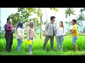 Download Lagu PERKENALAN SINGKAT KKN CANTIK BUAT BOS MUDA TERPOSONA TAPI KOK MALAH ADA SAINGAN Akhirnya...