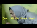 Download Lagu OPICK - KU TAK PERNAH LAYAK ( SOUNDTRACK SINETRON PUTRI TITIPAN TUHAN - UNOFFICIAL VIDEO)