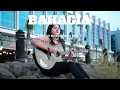 Lagu BAHAGIA ( BULAN SUTENA COVER LIRIK ) SETIAP YANG KULAKUKAN