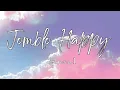Download Lagu Gamma1 - Jomblo Happy (Lyrics)