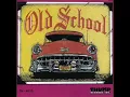 Spyder D - Smerphies Dance