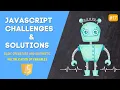 17 Multiplication of Variables - Javascript Basics