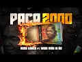 Download Lagu Rods Wires ft. Vado Más Ki Ás - Paca 2000 (Beat by Golden Music)